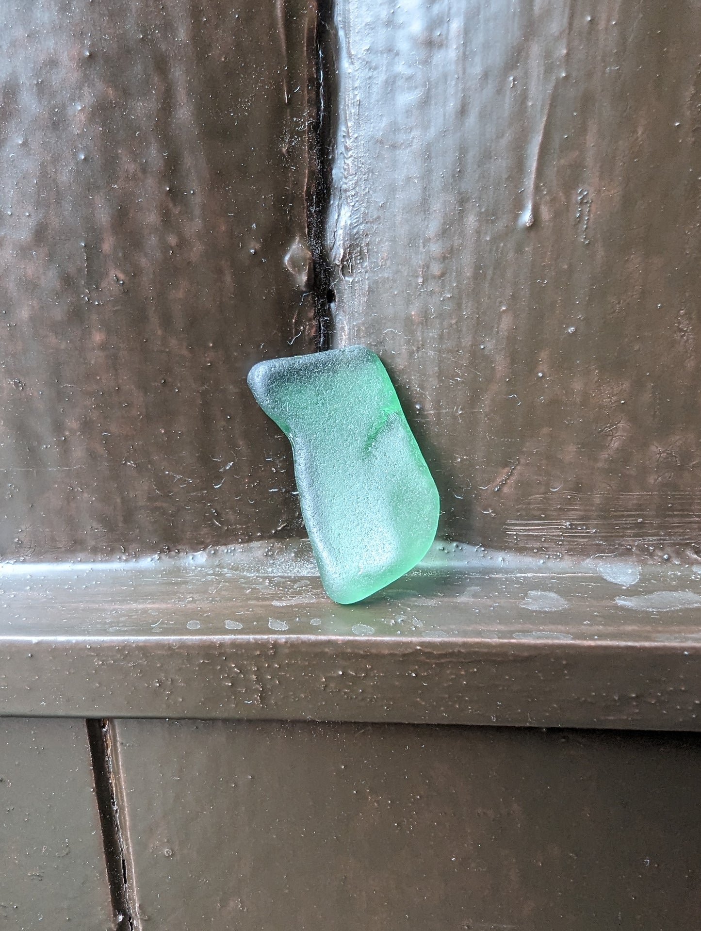 Sea Glass