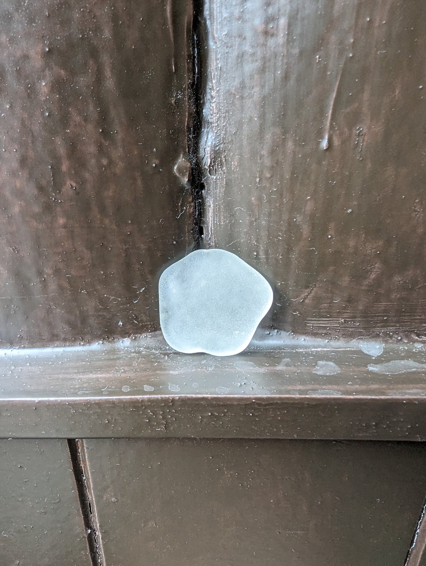 Sea Glass