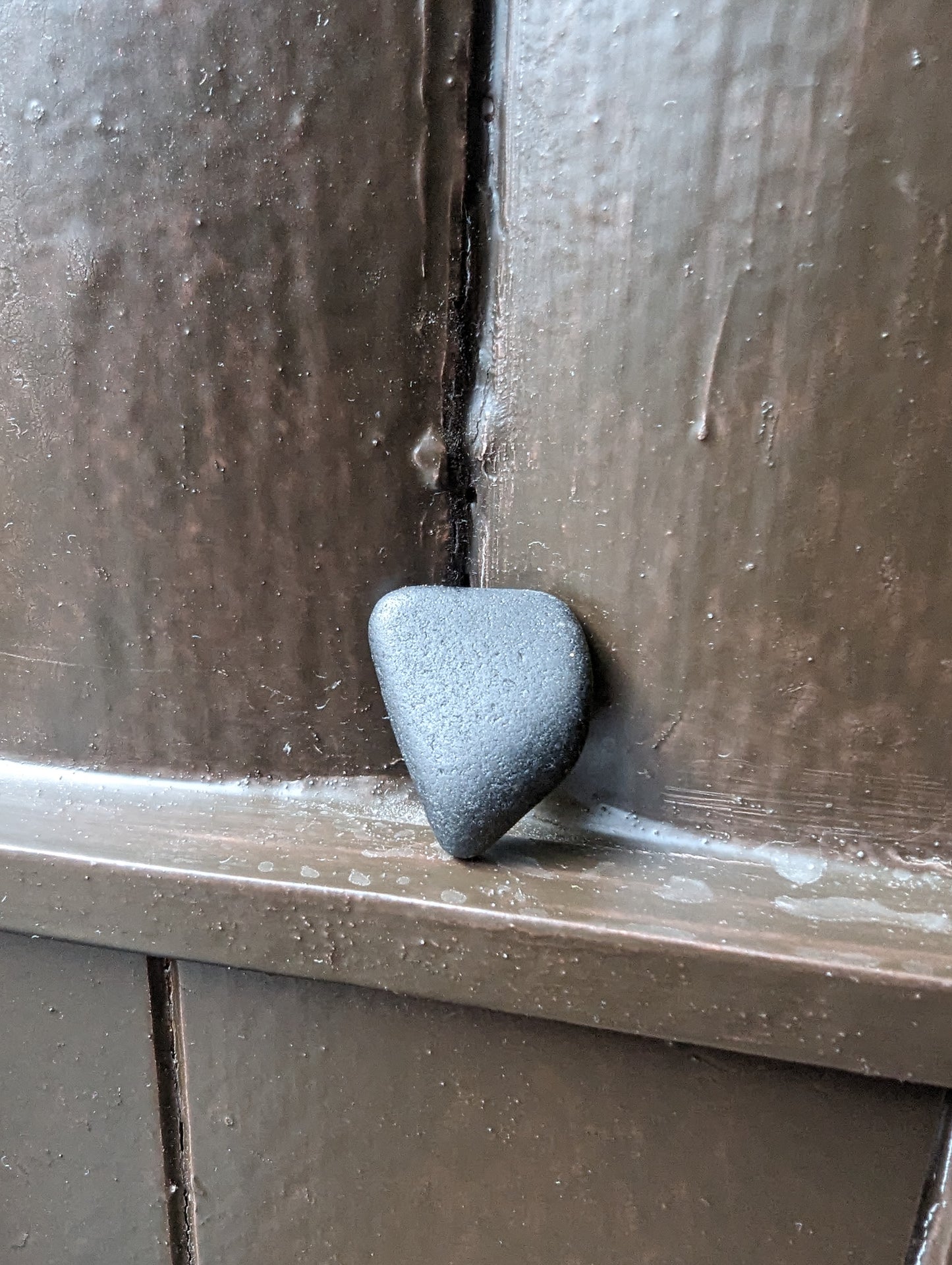 Sea Glass