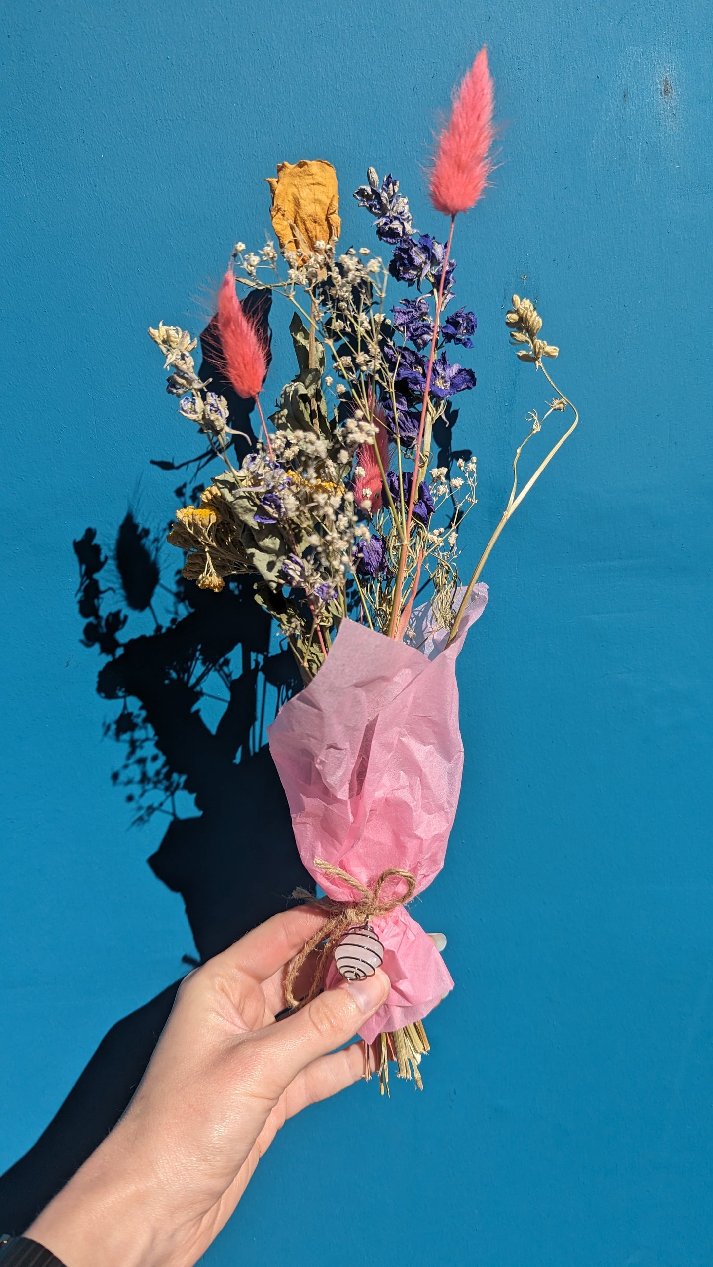 Love Witch Bundle
