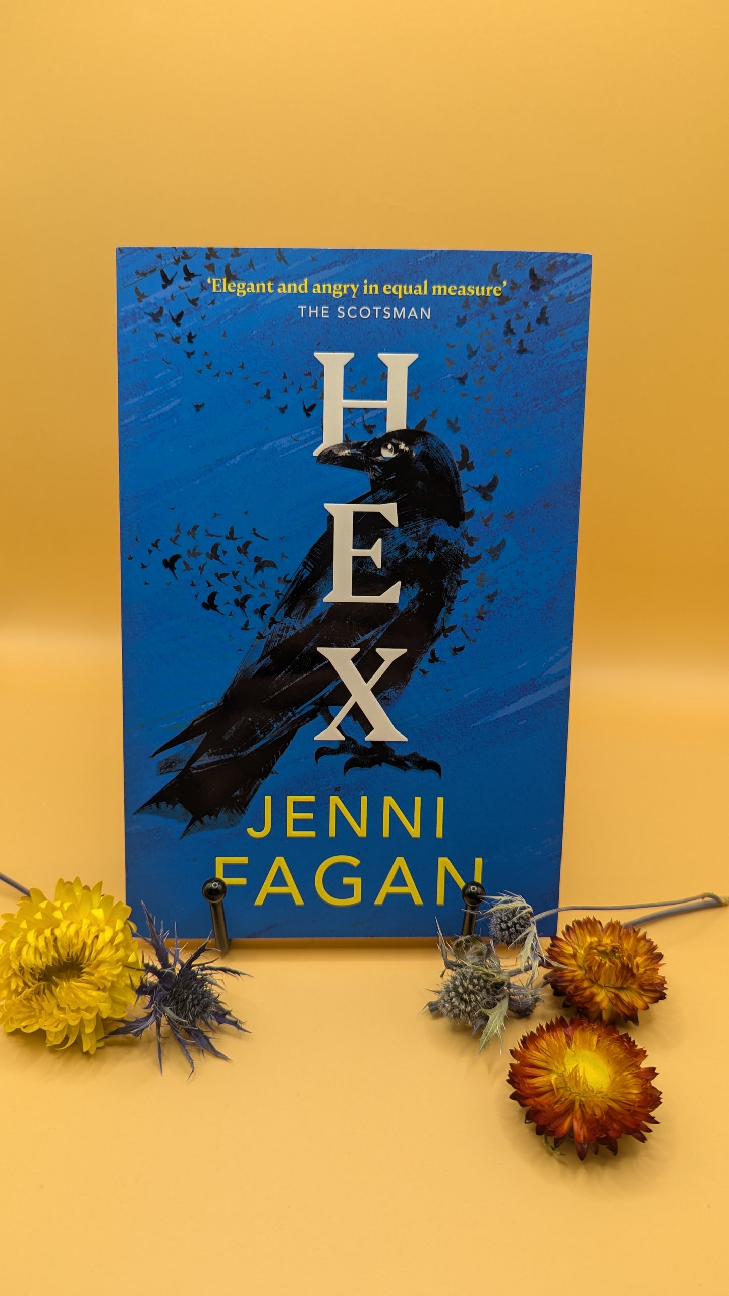 Hex