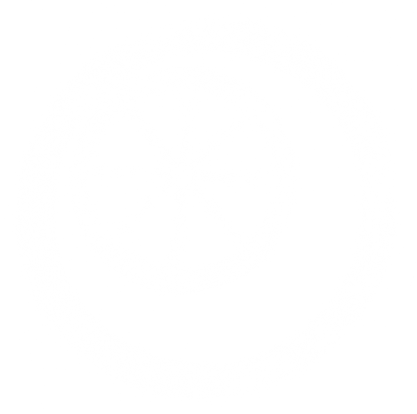 Wheel of Fate