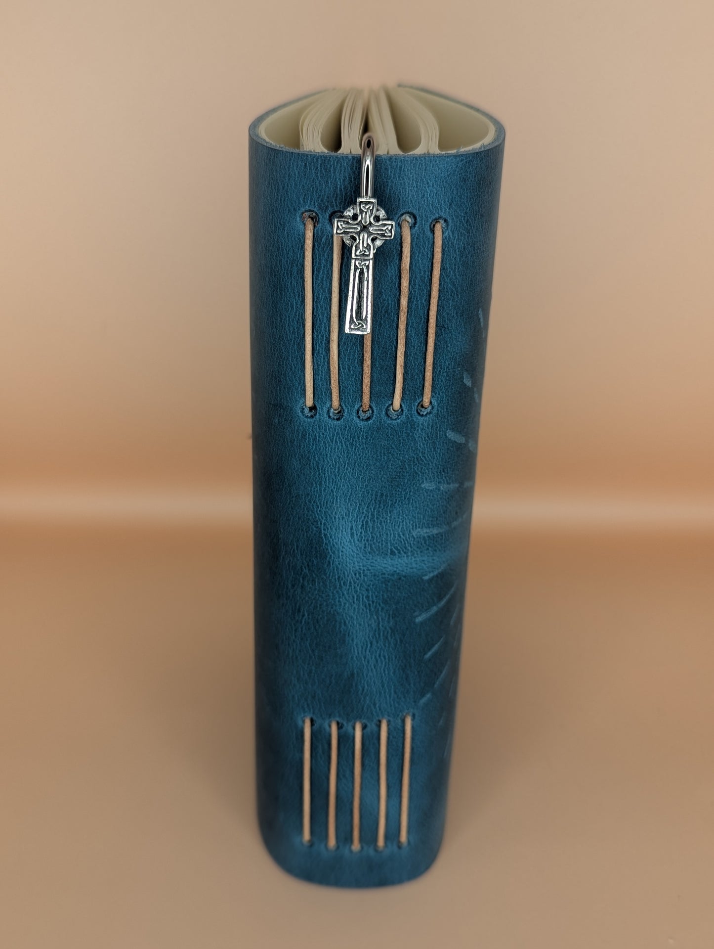 Celtic Cross Bookmark
