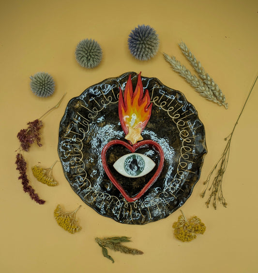 Success in Endeavours