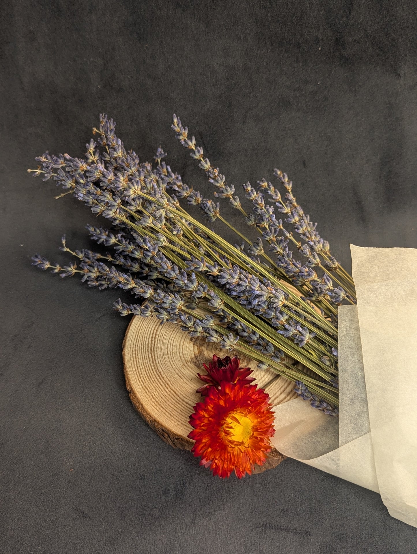 Lavender Bundle