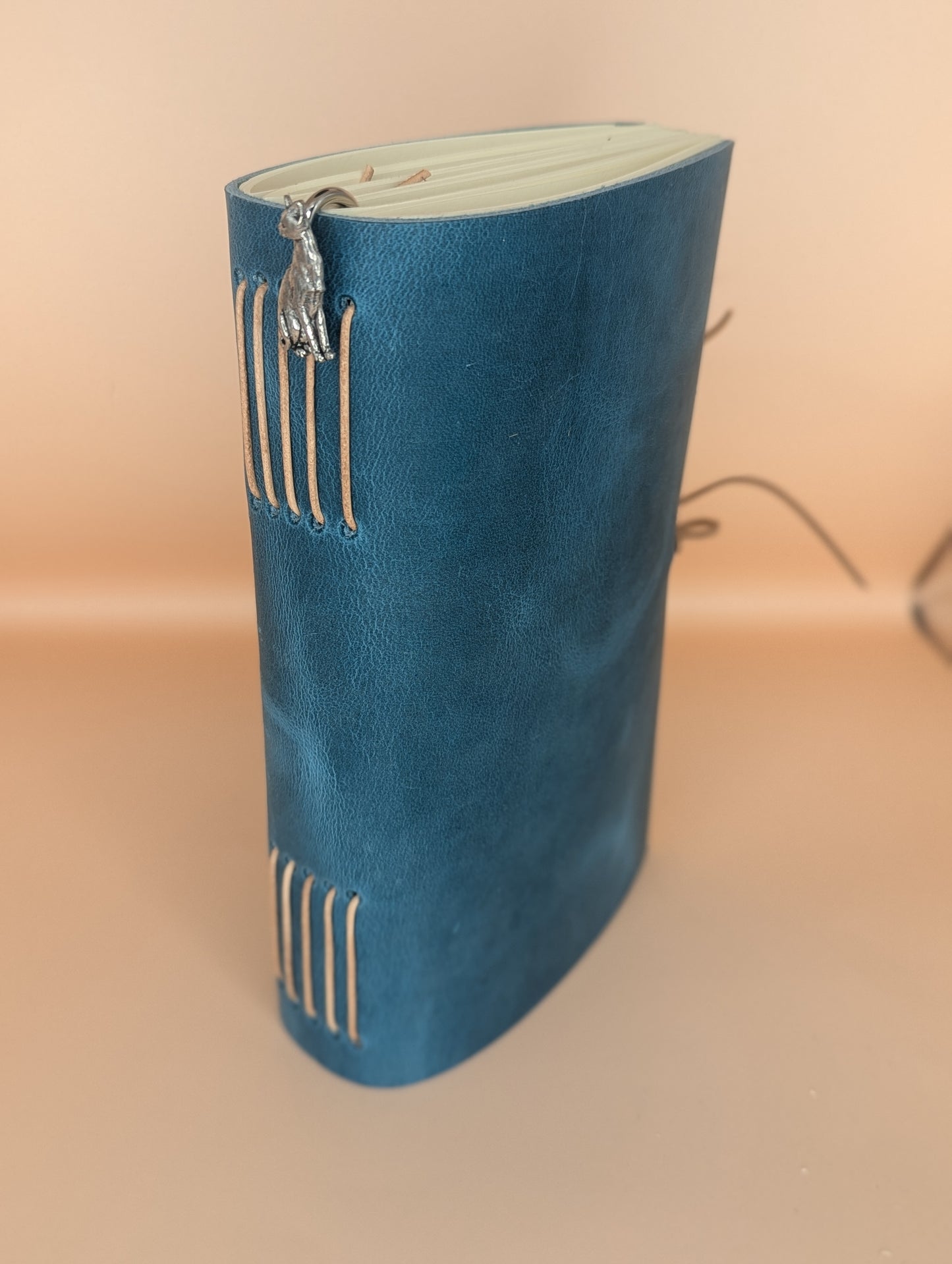 Cat Bookmark
