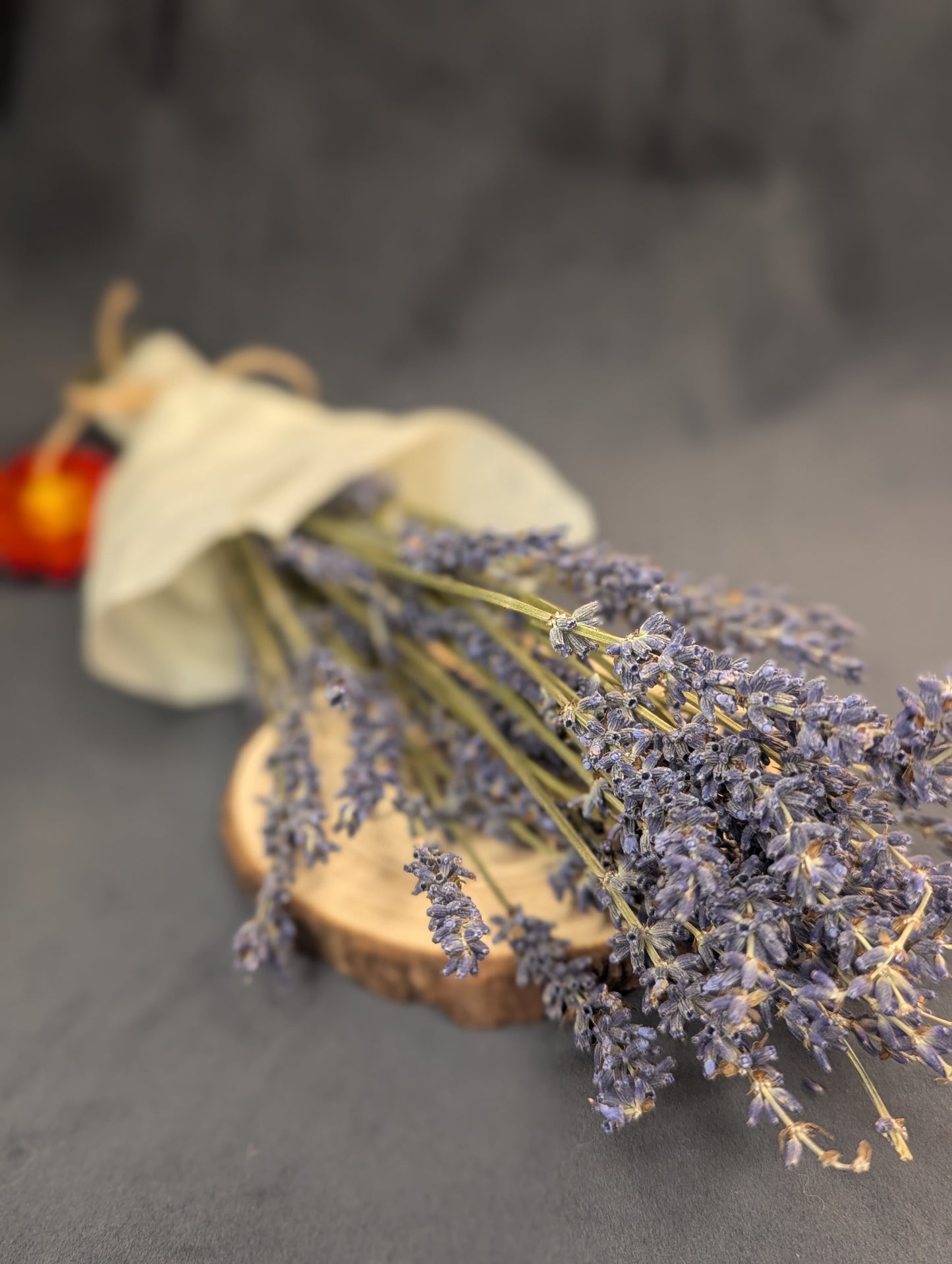 Lavender Bundle