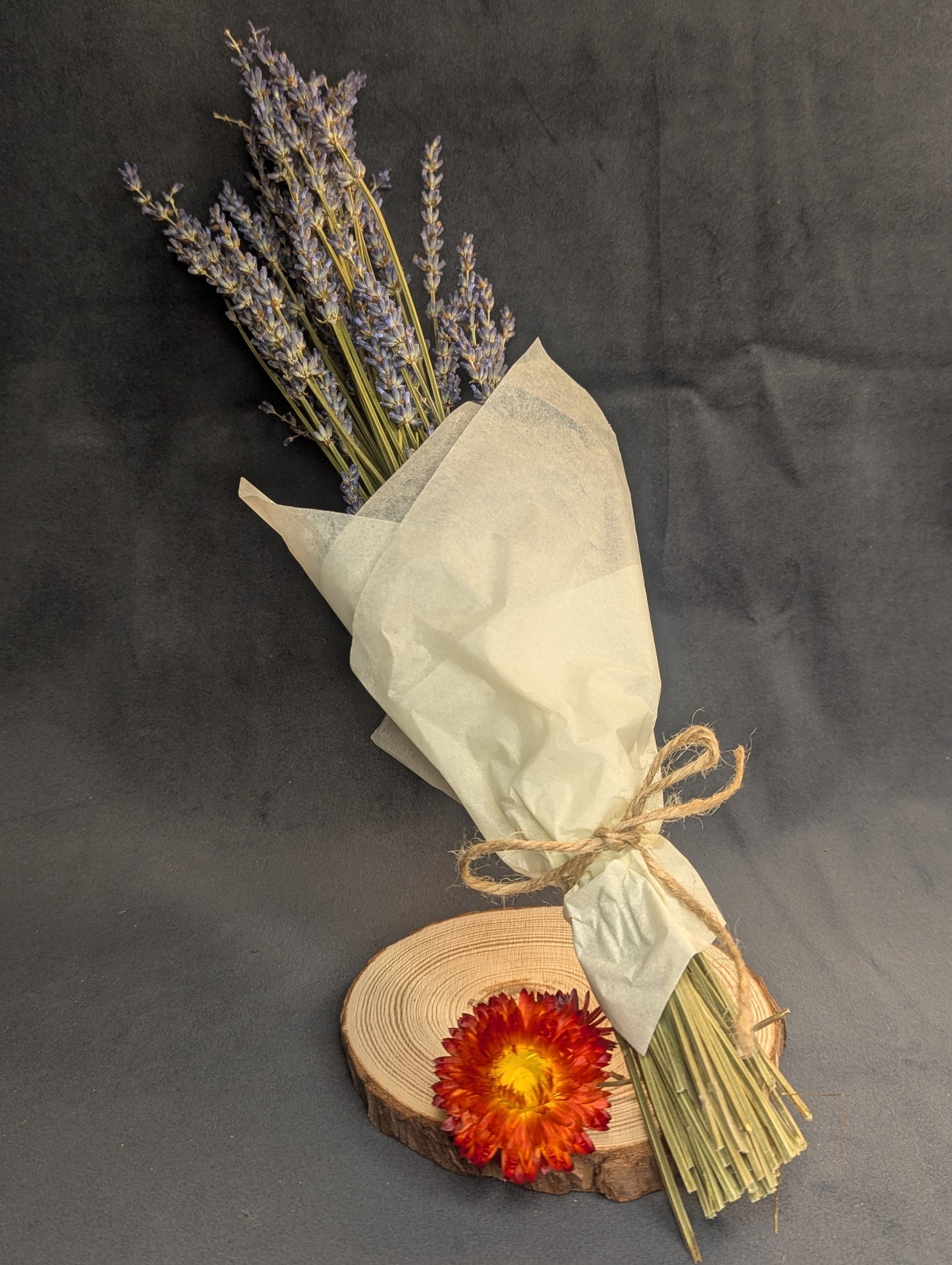 Lavender Bundle