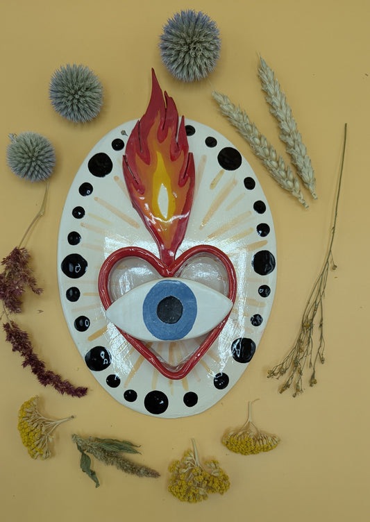 Things Will Work Out Right