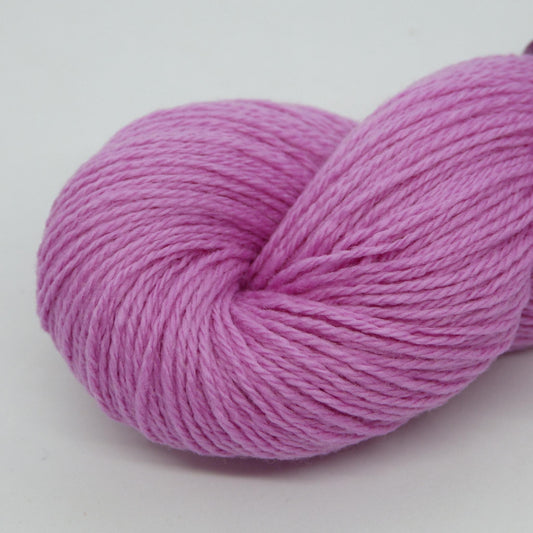 Kinross 4 Ply Yarn - Posy