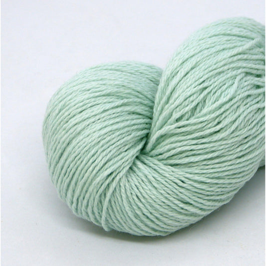 Kinross 4 Ply Yarn - Seaglass