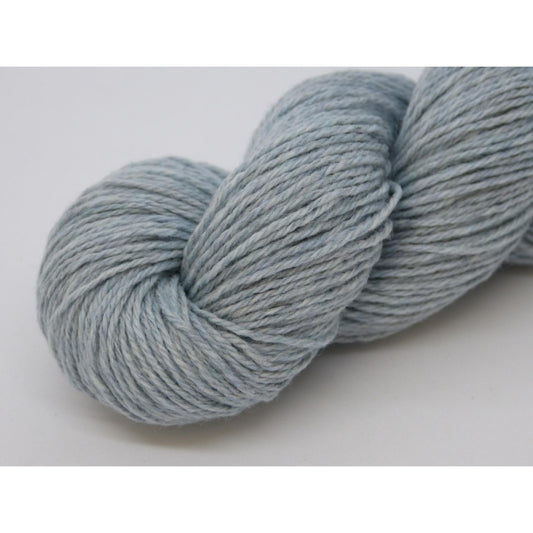 Kinross 4 Ply Yarn - Loch Ore