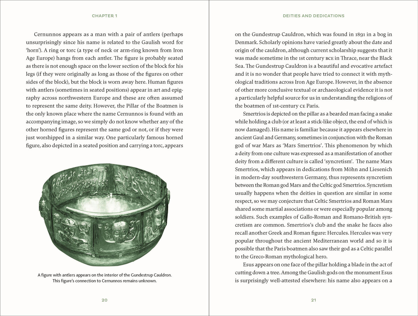 Celtic Magic: A Practitioners Guide by Brigid Ehrmantraut