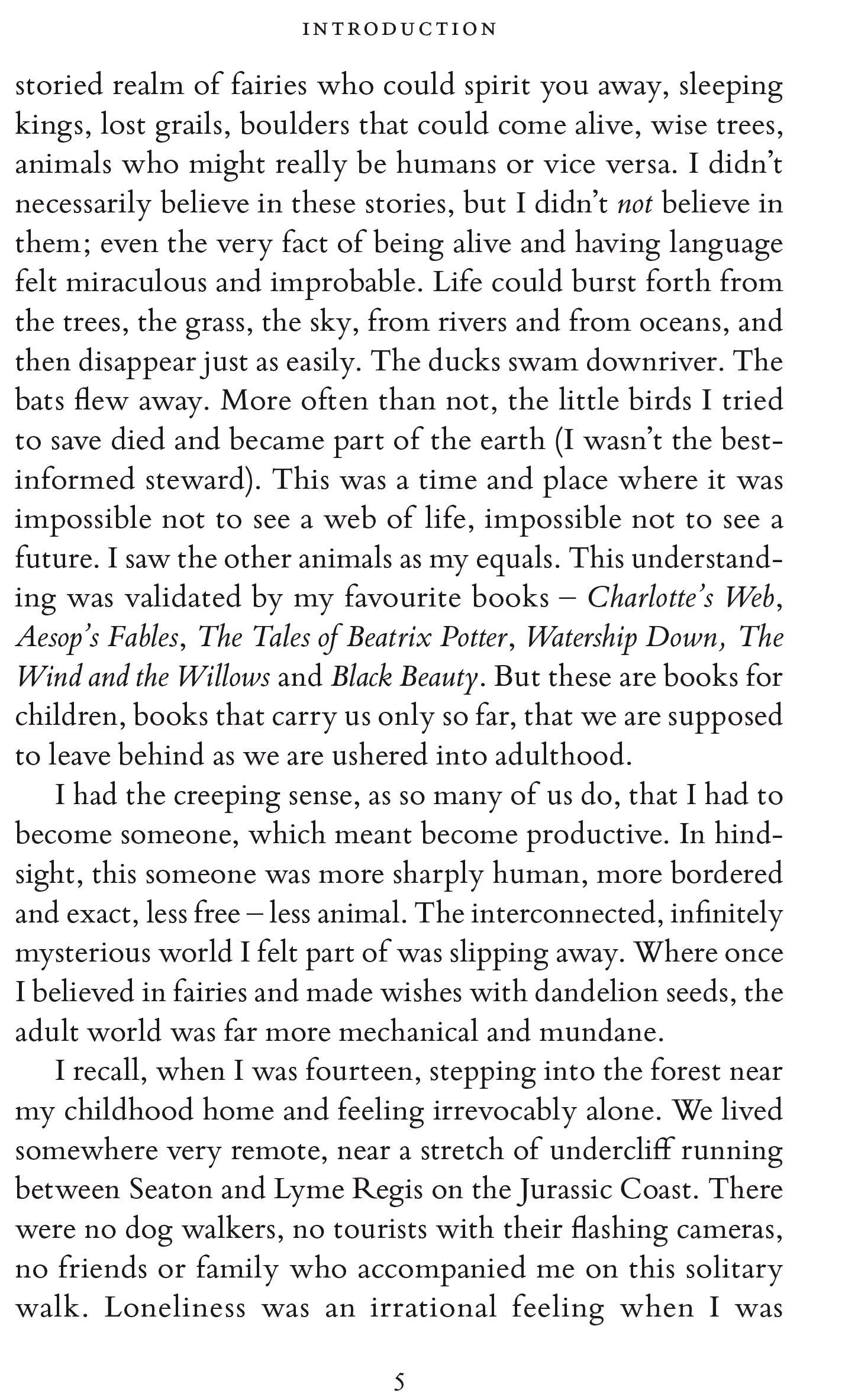 Book of Beast: Reclaiming Animal Wisdom by Elizabeth Sulis Kim