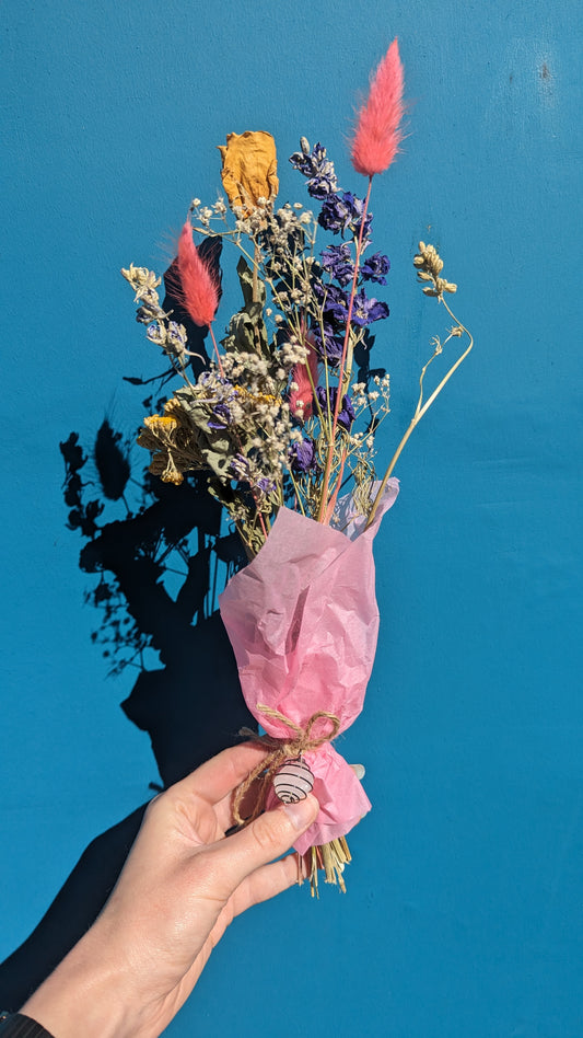 Love Witch Bundle
