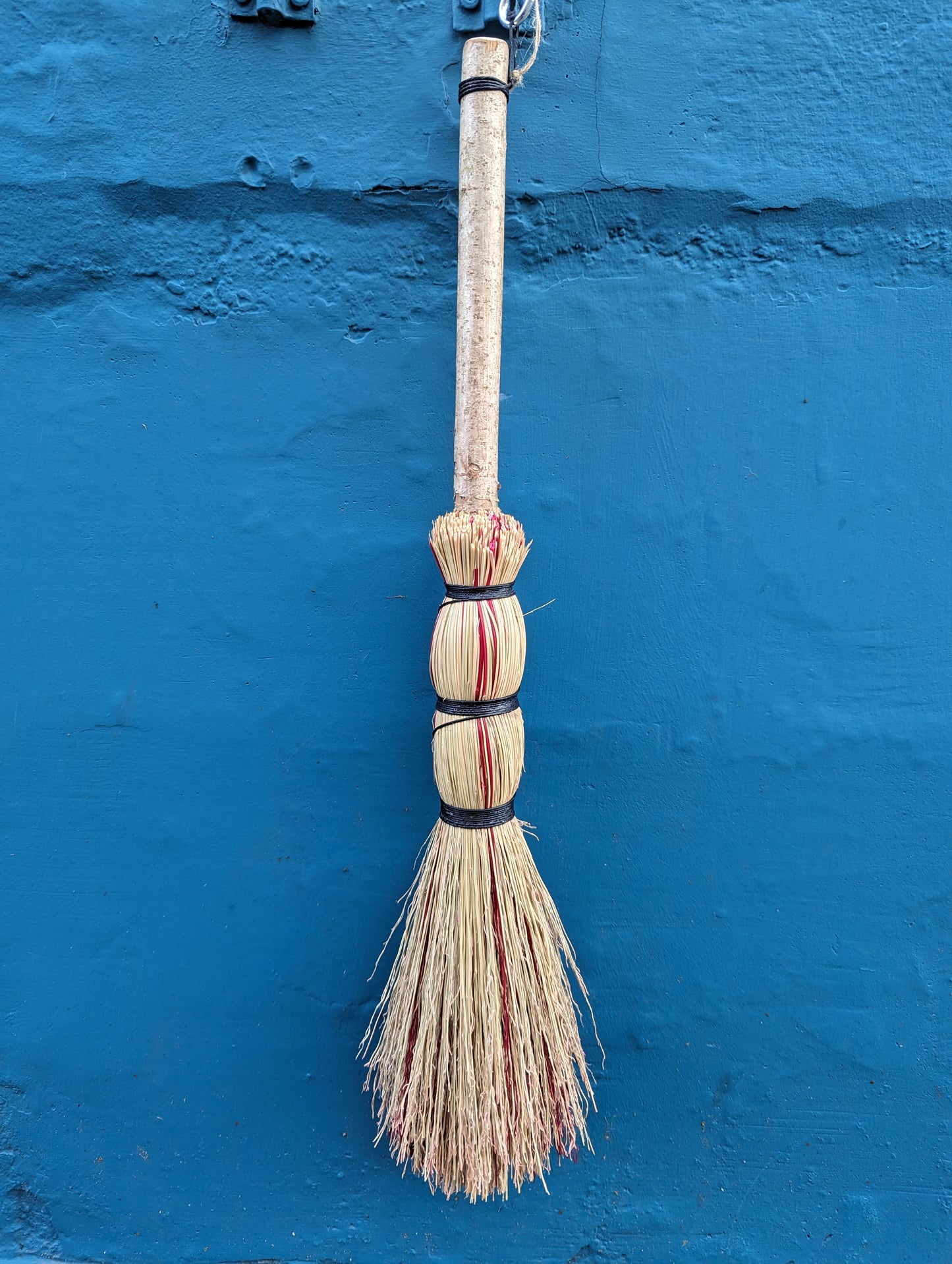 Baby Besom