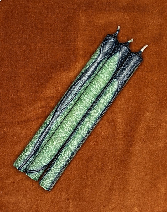 Fantasy Candles