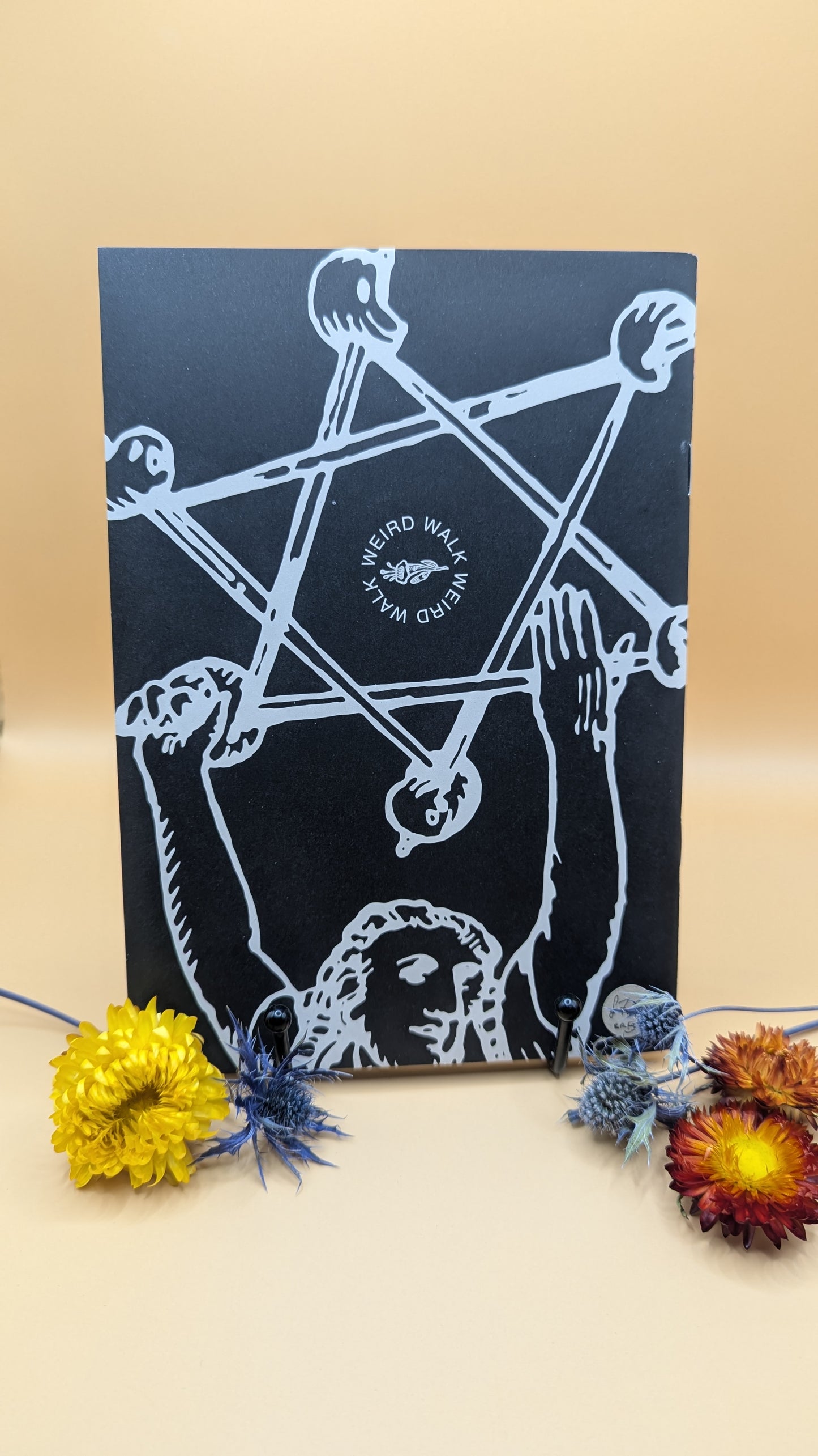 Ritual Zine