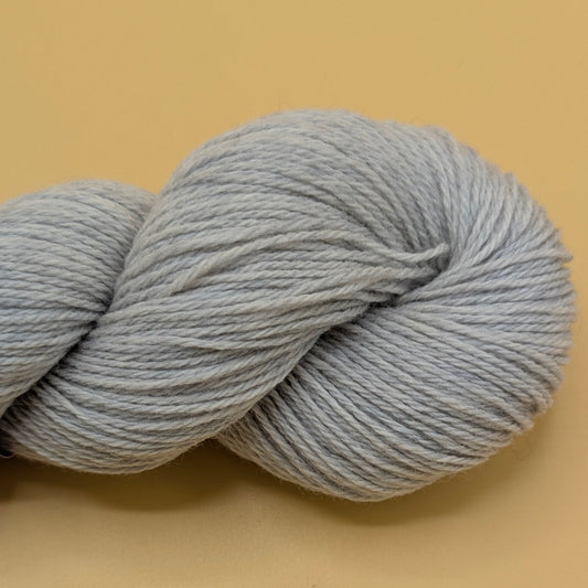 Kinross 4 Ply Yarn - Quartz