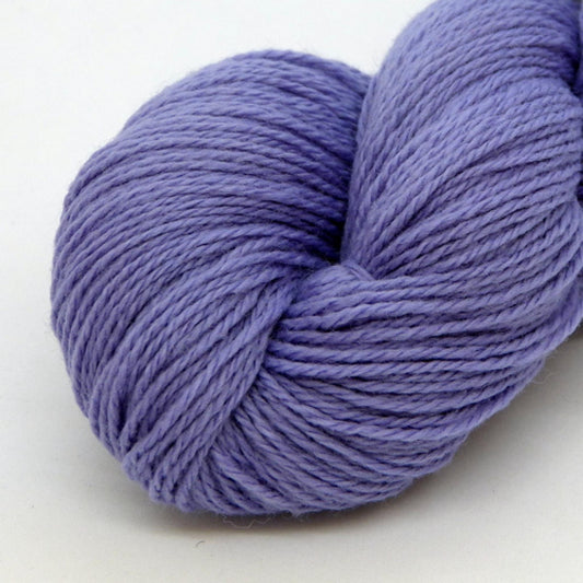 Kinross 4 Ply Yarn - Wildflower