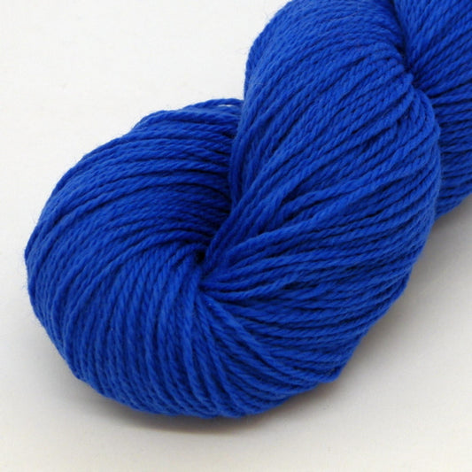 Kinross 4 Ply Yarn - Saltire