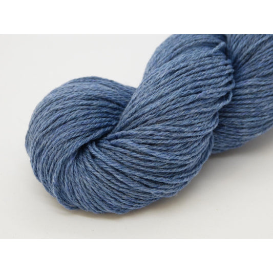 Kinross 4 Ply Yarn - Cromarty (formally 'Firth')