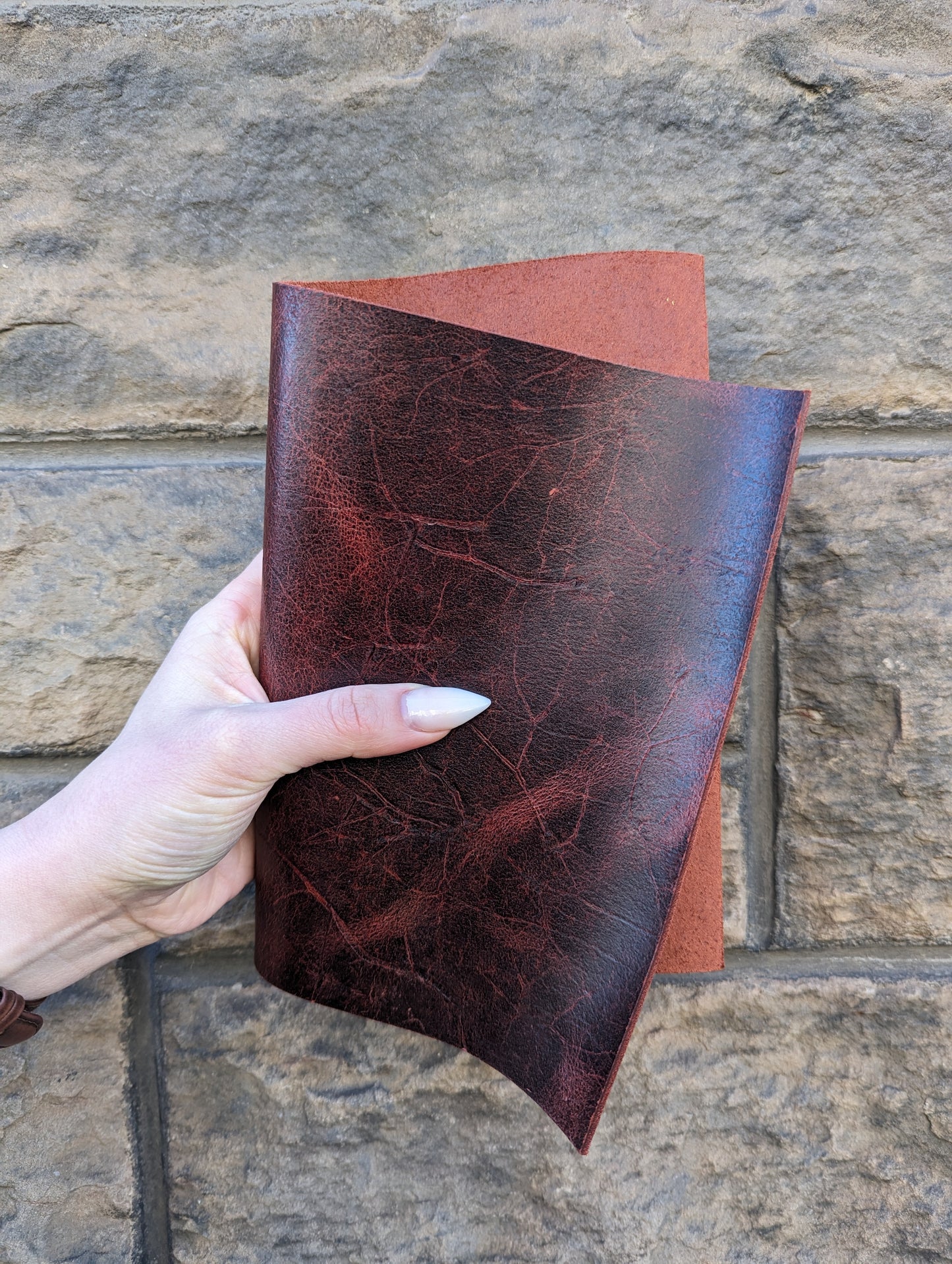 Bookbinding Kit