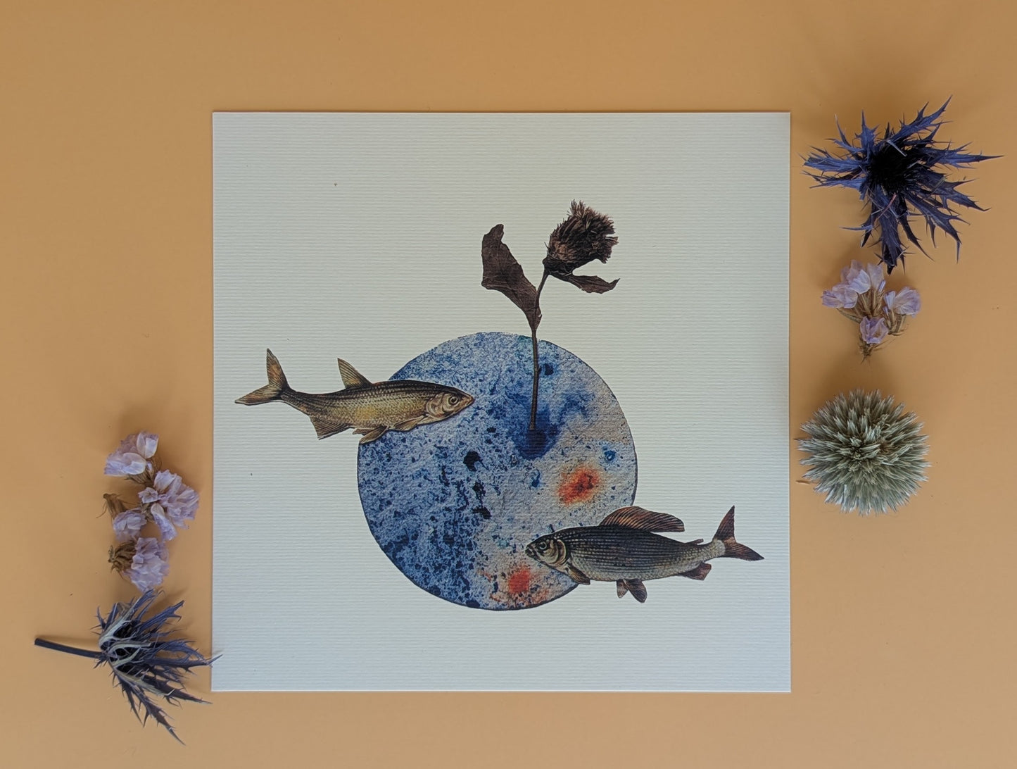 Mondo Print