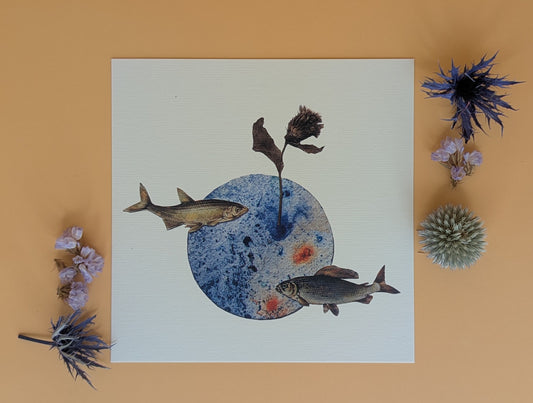 Mondo Print