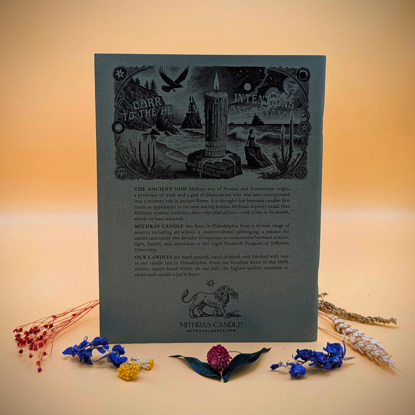 Fiddler's Green Magazine: Issue 9