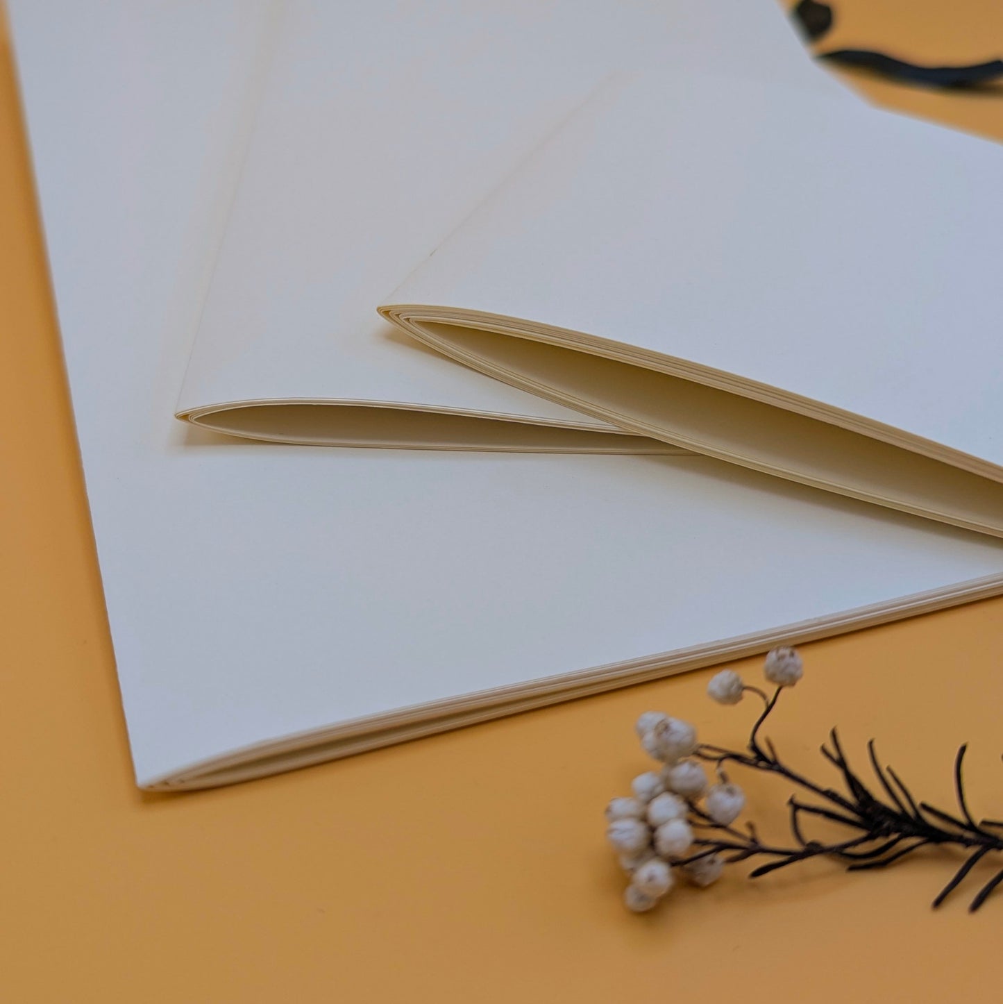 Refill Journal Paper - Small