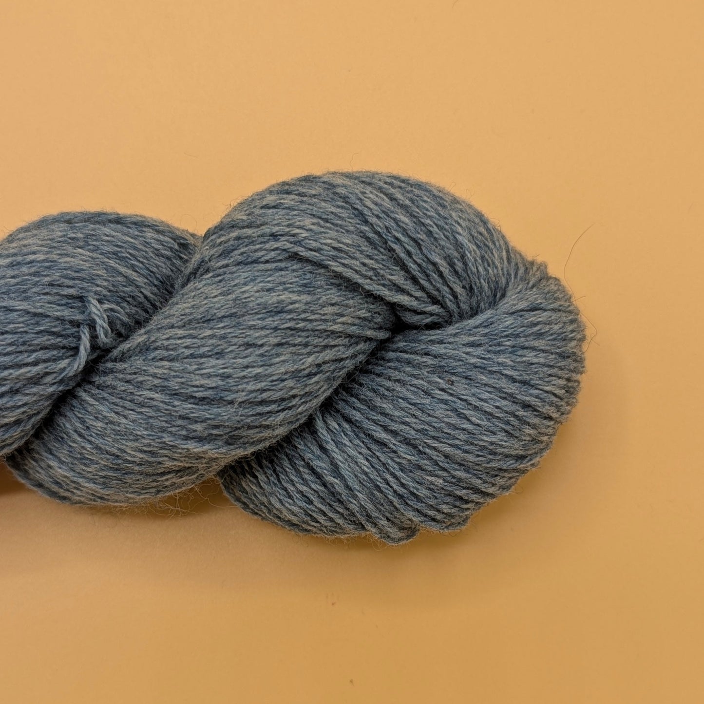Kinross 4 Ply Yarn - Inveraray