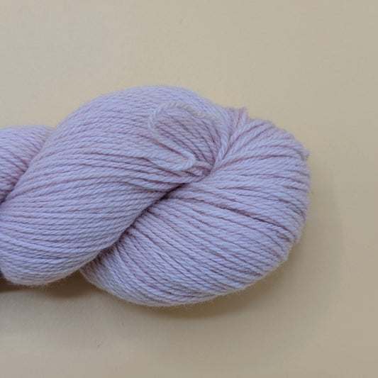 Kinross 4 Ply Yarn - Seashell