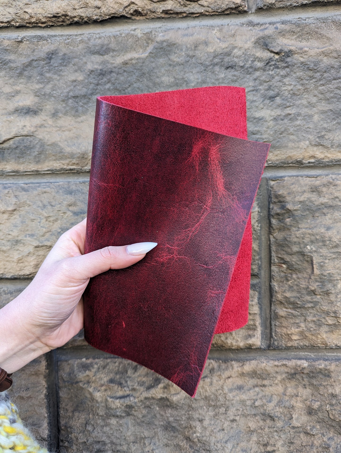 Bookbinding Kit