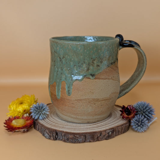 Little Creature Mug