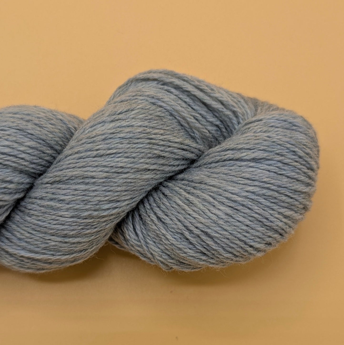 Kinross 4 Ply Yarn - Loch Ore