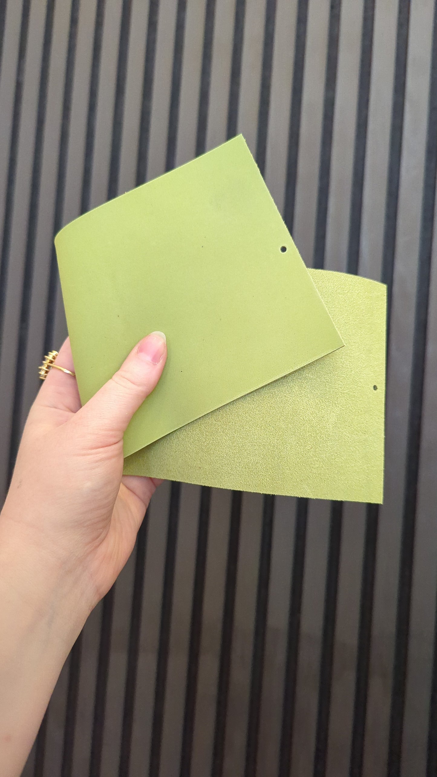 Bookbinding Kit
