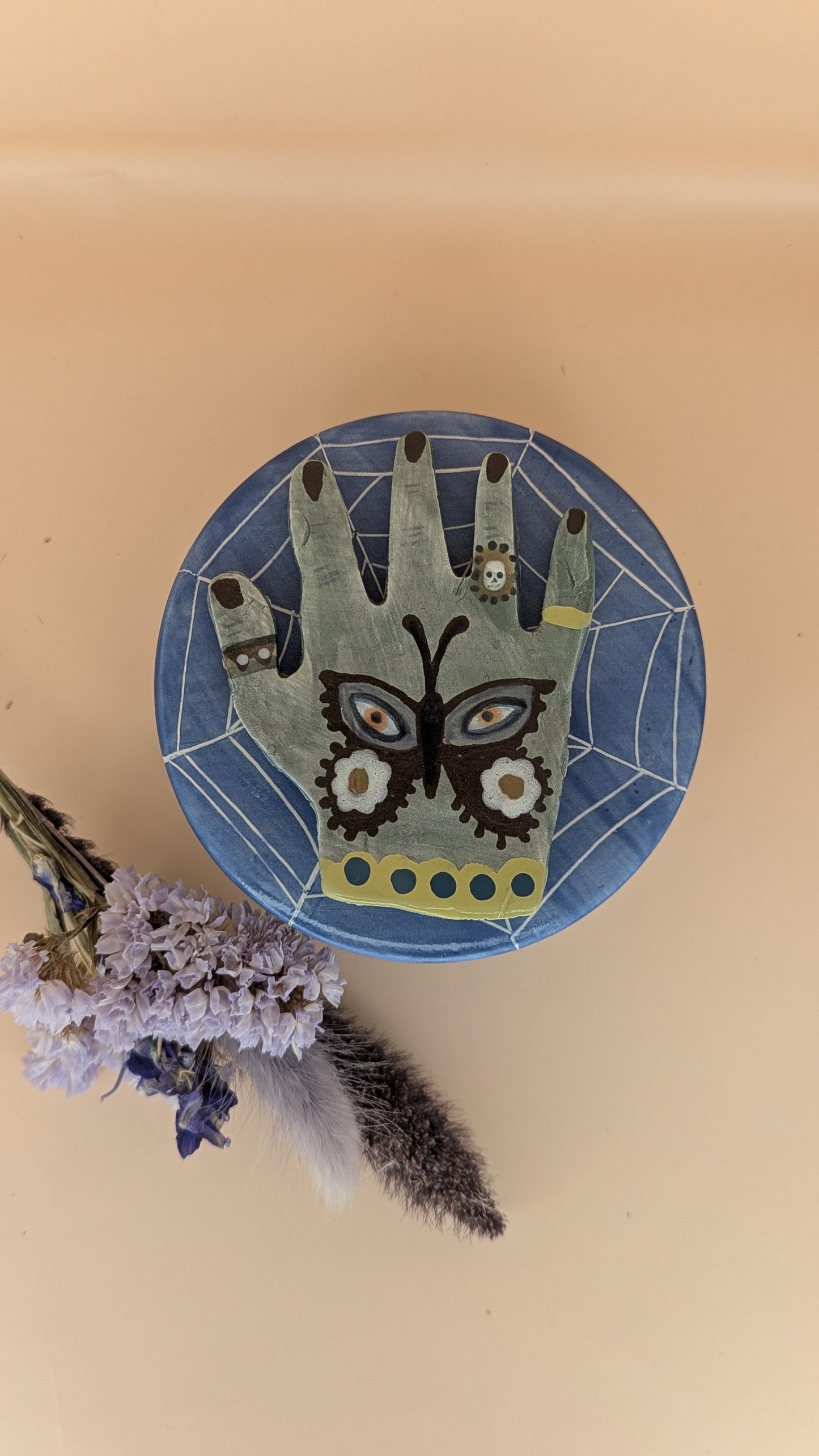 Ariadne Box