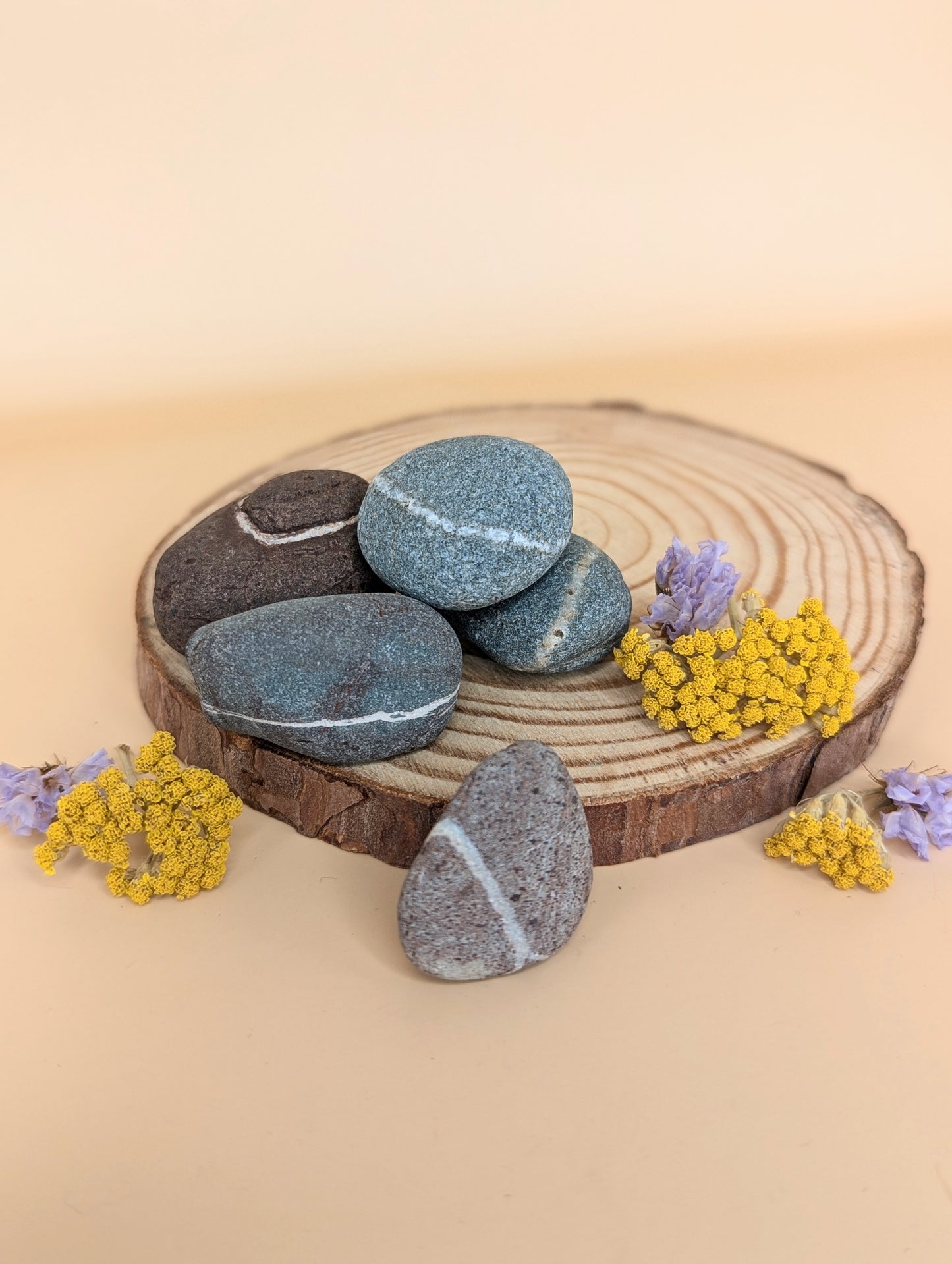 Wishing Stone