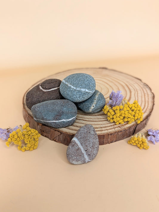 Wishing Stone
