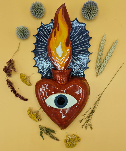 Divine Love