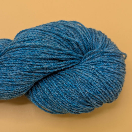 Kinross 4 Ply Yarn - Fairy Pool