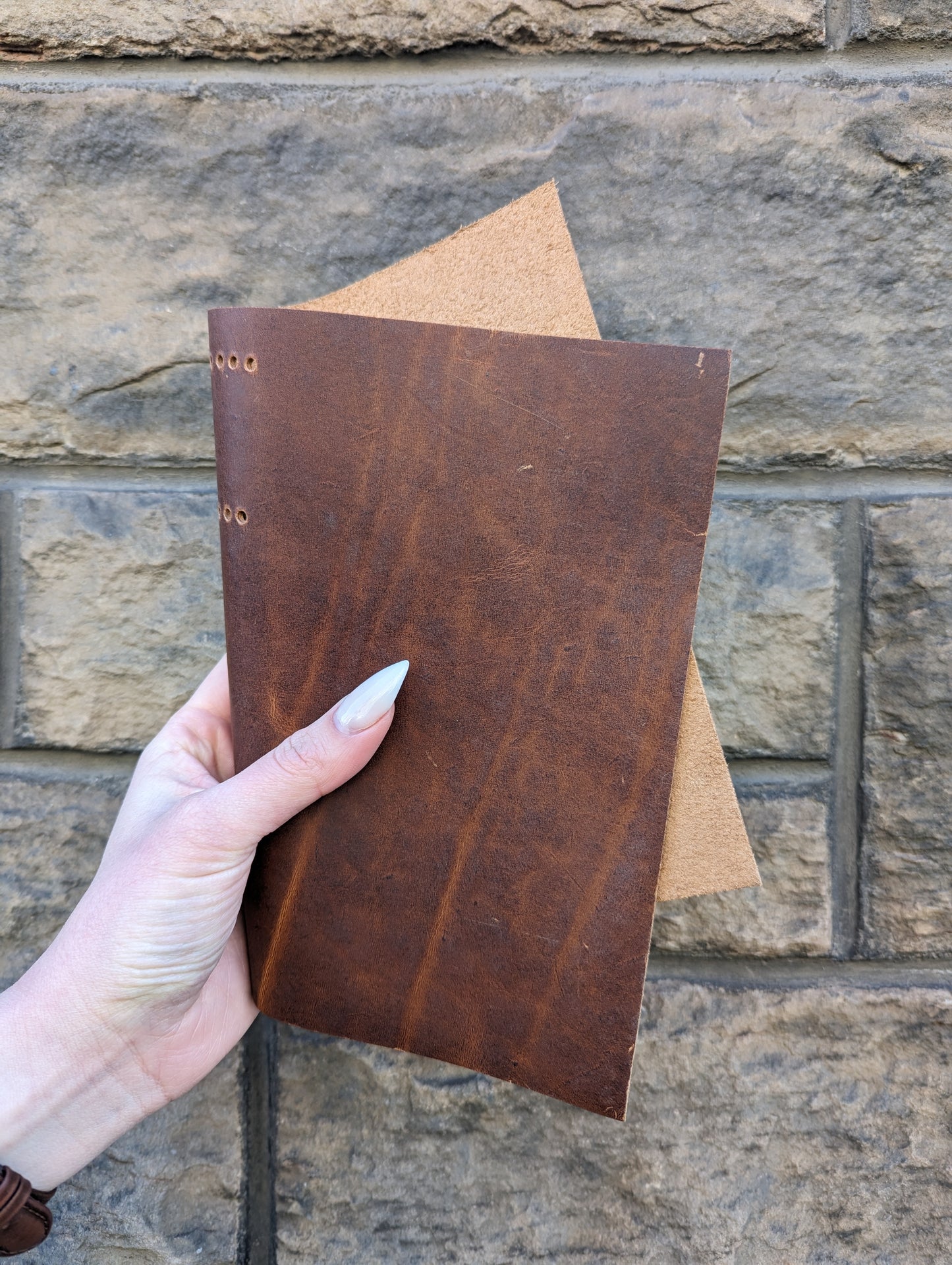 Bookbinding Kit