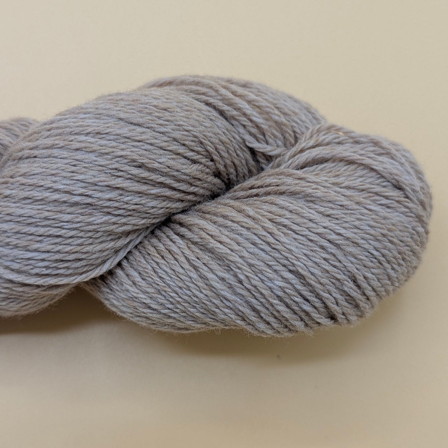 Kinross 4 Ply Yarn - Tablet