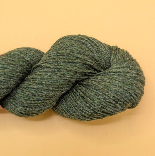 Kinross 4 Ply Yarn - Glen