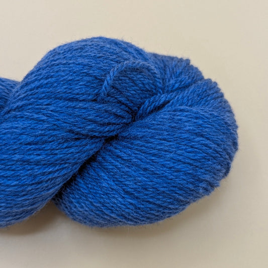 Kinross 4 Ply Yarn - Cromarty (formally 'Firth')