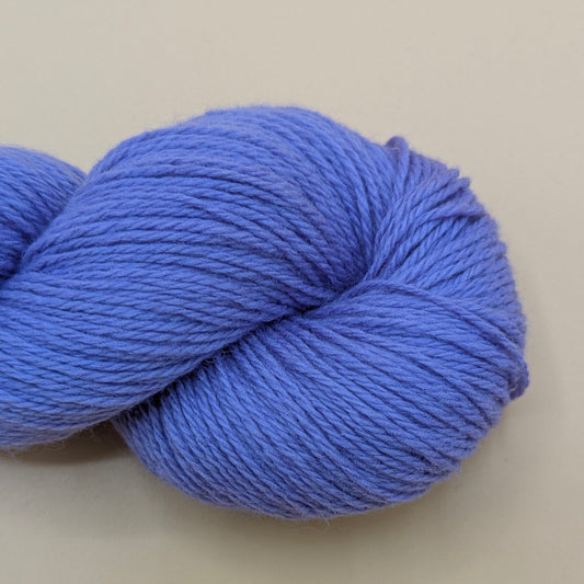 Kinross 4 Ply Yarn - Wildflower