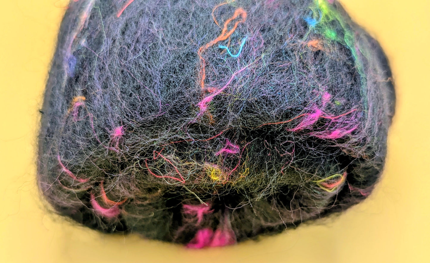 ‘Witching Hour’ Baby Batt - 50g