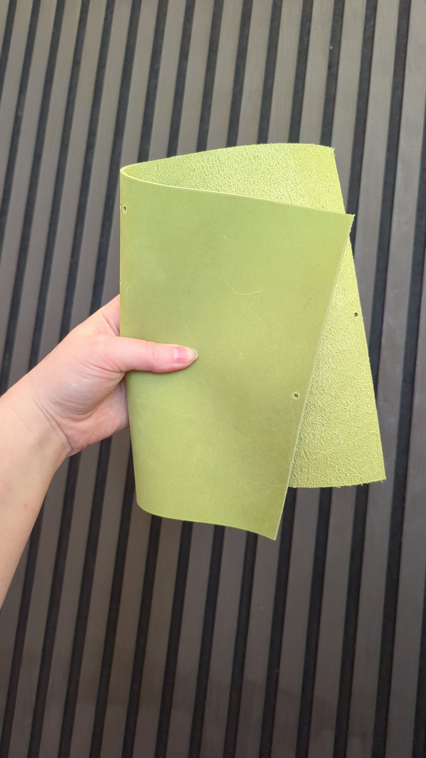 Bookbinding Kit